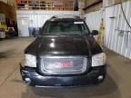 2004 Gmc Envoy Xl за продажба в Anchorage, AK - Front End