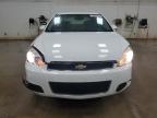 2013 Chevrolet Impala Ltz for Sale in Davison, MI - Side