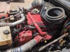 Albuquerque, NM에서 판매 중인 2014 Kenworth T680 Semi Truck - Minor Dent/Scratches