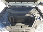 2023 Ford Mustang Mach-E Premium იყიდება Antelope-ში, CA - Undercarriage