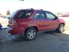2004 Acura Mdx Touring за продажба в Hayward, CA - Minor Dent/Scratches