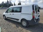 2018 Ford Transit Connect Xl продається в Graham, WA - Rear End