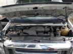 2017 Ford Econoline E350 Super Duty Cutaway Van zu verkaufen in Waldorf, MD - Minor Dent/Scratches