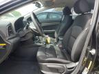 Louisville, KY에서 판매 중인 2018 Hyundai Elantra Se - Mechanical