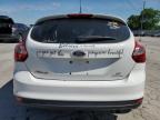 Lebanon, TN에서 판매 중인 2012 Ford Focus Se   - All Over