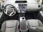 2014 Toyota Prius V  zu verkaufen in Elgin, IL - Front End
