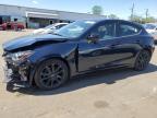 2015 Mazda 3 Grand Touring for Sale in New Britain, CT - Front End