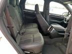2011 Porsche Cayenne S Hybrid for Sale in New Braunfels, TX - Front End