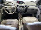 2002 Toyota Echo  na sprzedaż w Portland, MI - Normal Wear