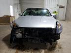 2008 Nissan Altima 2.5 იყიდება Austell-ში, GA - Front End