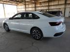 2022 Volkswagen Jetta S for Sale in Phoenix, AZ - Biohazard/Chemical