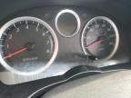 2012 Nissan Sentra 2.0 en Venta en Savannah, GA - Front End