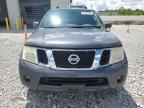 2012 Nissan Pathfinder S for Sale in Barberton, OH - Minor Dent/Scratches