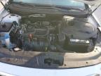 2016 Hyundai Sonata Se zu verkaufen in New Orleans, LA - Normal Wear