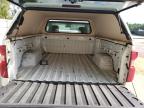 2023 Chevrolet Silverado C1500 for Sale in Spartanburg, SC - Front End