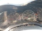2009 Toyota Corolla Base იყიდება Bridgeton-ში, MO - All Over