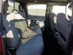 2018 Ford F150 Supercrew for Sale in Greenwood, NE - Side