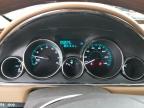 2013 Buick Enclave  на продаже в Louisville, KY - Hail