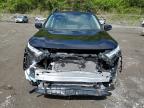 2024 Toyota Rav4 Xle Premium for Sale in Marlboro, NY - Front End