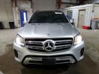 2017 Mercedes-Benz Gls 450 4Matic for Sale in North Billerica, MA - Missing/Altered Vin