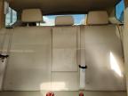Miami, FL에서 판매 중인 2011 Bmw X3 Xdrive28I - Front End