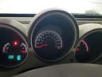 2008 Dodge Nitro Slt продається в Hurricane, WV - Burn - Interior