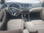 2016 Hyundai Tucson Limited for Sale in Newton, AL - Mechanical