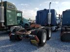 2005 Freightliner Conventional Columbia na sprzedaż w Riverview, FL - Minor Dent/Scratches