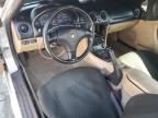 2000 Mazda Mx-5 Miata Base en Venta en Martinez, CA - All Over