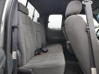 2004 Toyota Tundra Access Cab Sr5 for Sale in Gaston, SC - Side