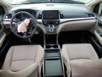2019 Honda Odyssey Ex for Sale in Martinez, CA - Front End