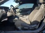 2015 Ford Mustang  for Sale in Jacksonville, FL - Front End