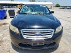 2012 Ford Taurus Sel for Sale in Corpus Christi, TX - Front End