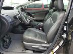 2013 Toyota Prius  for Sale in Montgomery, AL - Rear End