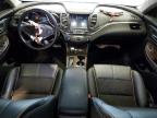 2015 Chevrolet Impala Lt de vânzare în Franklin, WI - Front End