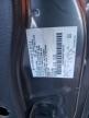 2004 Ford Mustang Gt for Sale in Shreveport, LA - Front End