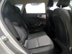 2023 Kia Soul Lx na sprzedaż w Ham Lake, MN - Front End