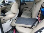 2016 Honda Accord Exl   продається в New Britain, CT - All Over