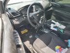 2020 Chevrolet Spark 1Lt   продається в Shreveport, LA - Side