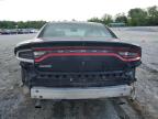2015 Dodge Charger Police zu verkaufen in Spartanburg, SC - Rear End