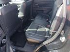 2016 MITSUBISHI OUTLANDER for sale at Copart SANDY