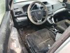 2013 Honda Cr-V Ex for Sale in Lumberton, NC - Water/Flood
