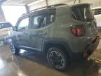 2016 Jeep Renegade Trailhawk   for Sale in West Mifflin, PA - Front End