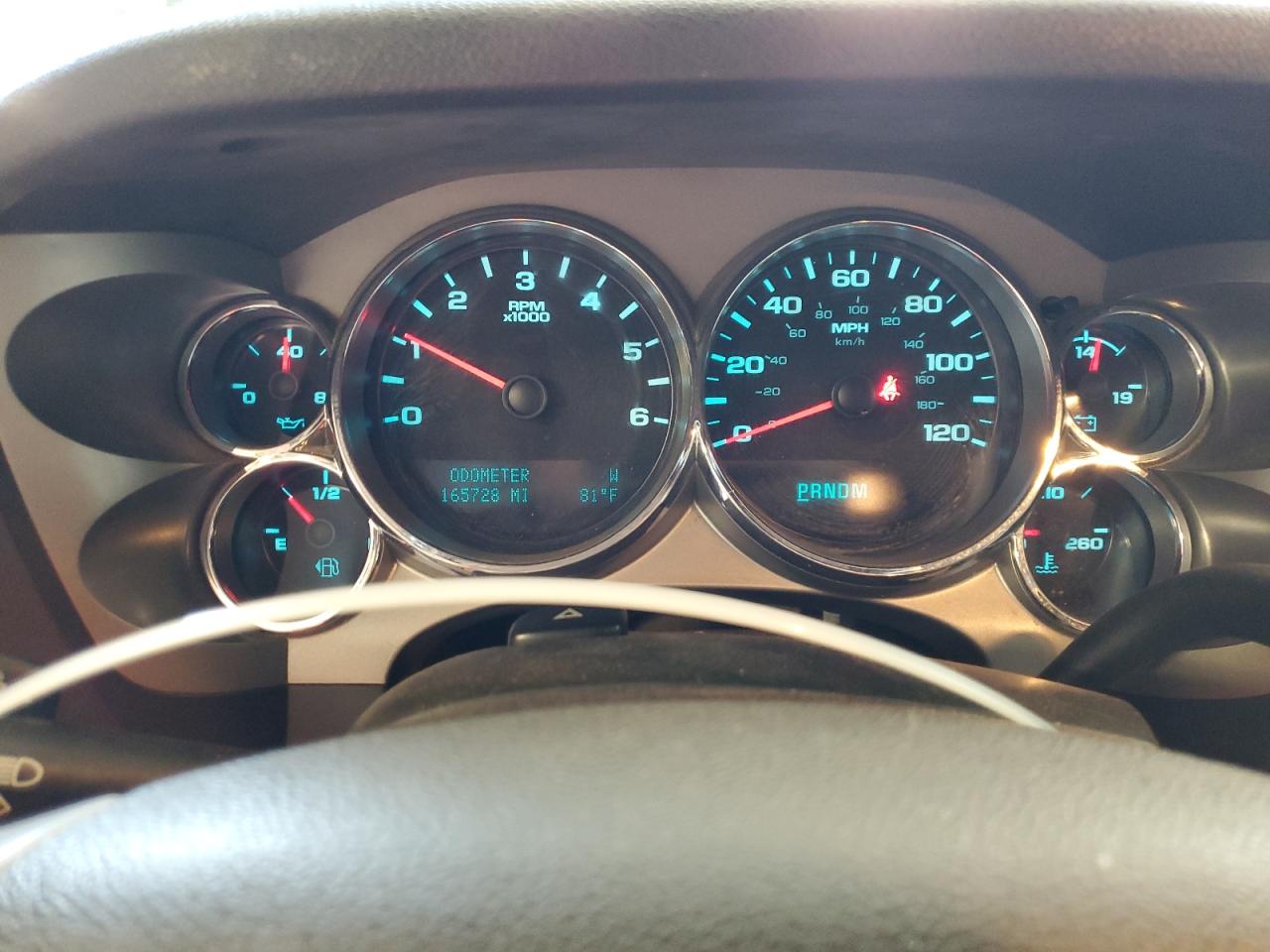 2011 GMC Sierra C1500 Sle VIN: 3GTP1VE03BG347998 Lot: 55288555