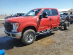 2020 Ford F350 Super Duty იყიდება Brighton-ში, CO - Hail