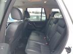 2014 LAND ROVER FREELANDER for sale at Copart BRISTOL