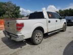 2011 Ford F150 Supercrew for Sale in Ocala, FL - Mechanical