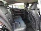 2014 Lexus Es 350 for Sale in Baltimore, MD - Front End