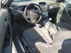 2013 Hyundai Genesis Coupe 2.0T for Sale in Fresno, CA - Front End