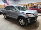2008 Honda Cr-V Exl for Sale in Kincheloe, MI - Front End